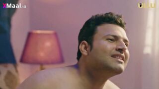 Raat Baaki Hai Episode 1
