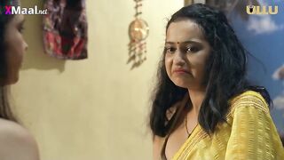 Raat Baaki Hai Episode 1