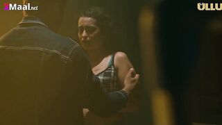 Raat Baaki Hai Episode 2