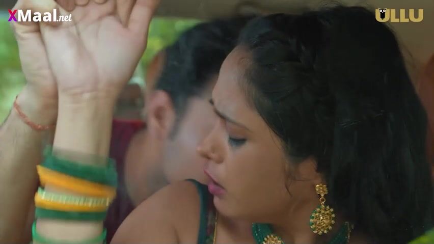 Raat Baaki Hai Episode 3