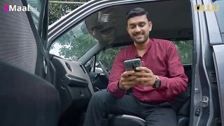 Raat Baaki Hai Episode 5