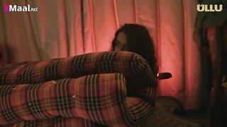 Raat Baaki Hai Episode 6