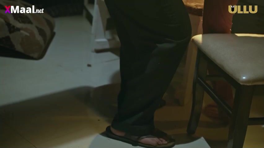 Raat Baaki Hai Episode 6