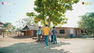 Rain Basera Episode 5
