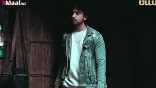 Rain Basera Episode 5