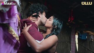 Rain Basera Episode 6