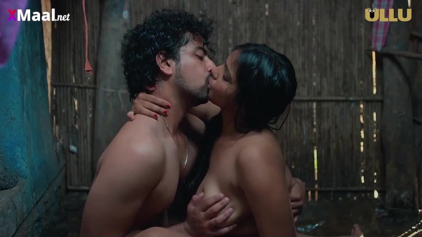Rain Basera Episode 6