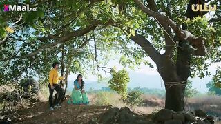 Rain Basera Episode 7