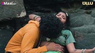 Rain Basera Episode 9