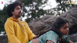 Rain Basera Episode 9
