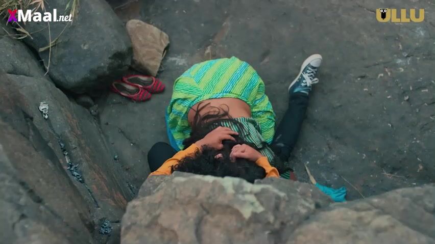 Rain Basera Episode 9