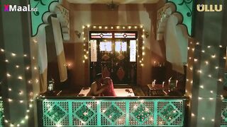 Red Light Episode 1