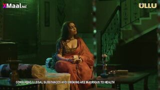 Red Light Episode 3