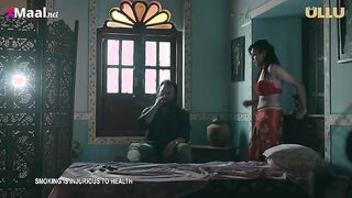 Red Light Episode 3