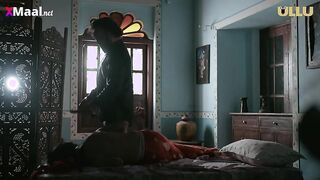 Red Light Episode 4