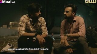 Red Light Episode 4