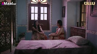 Red Light Episode 4