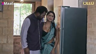 Revenge Episode 5